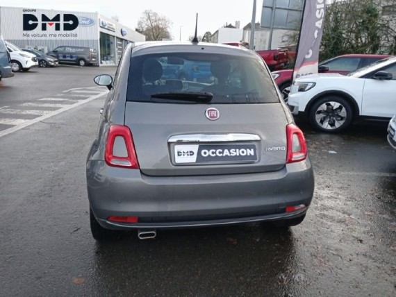 FIAT 500 auem_FR68185_11_hd.jpg