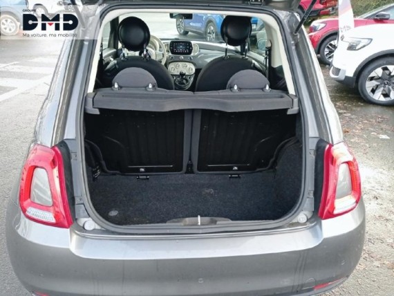 FIAT 500 auem_FR68185_12_hd.jpg