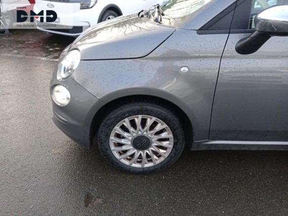 FIAT 500 auem_FR68185_13_hd.jpg