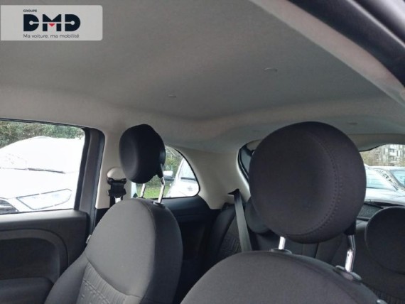 FIAT 500 auem_FR68185_14_hd.jpg