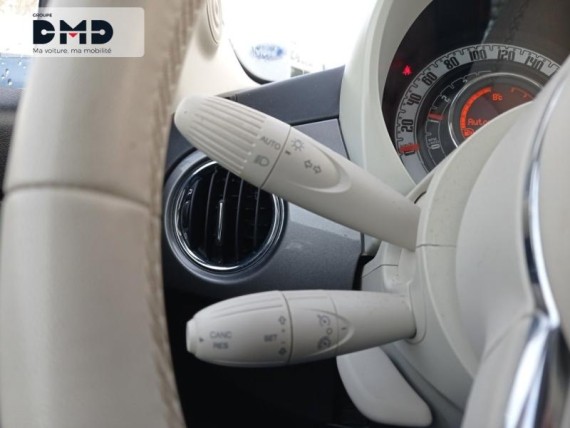 FIAT 500 auem_FR68185_15_hd.jpg