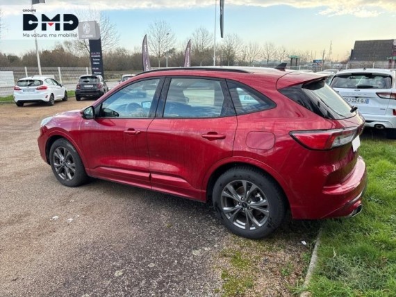 FORD Kuga auem_FSM517213_02_hd.jpg