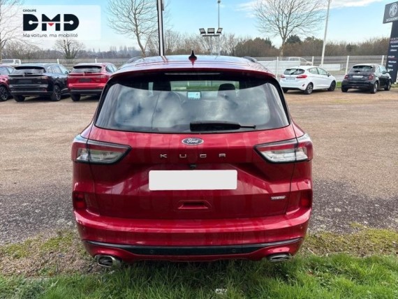 FORD Kuga auem_FSM517213_03_hd.jpg