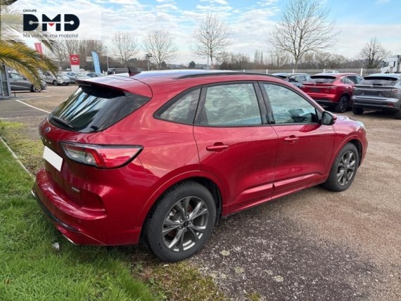FORD Kuga auem_FSM517213_04_hd.jpg
