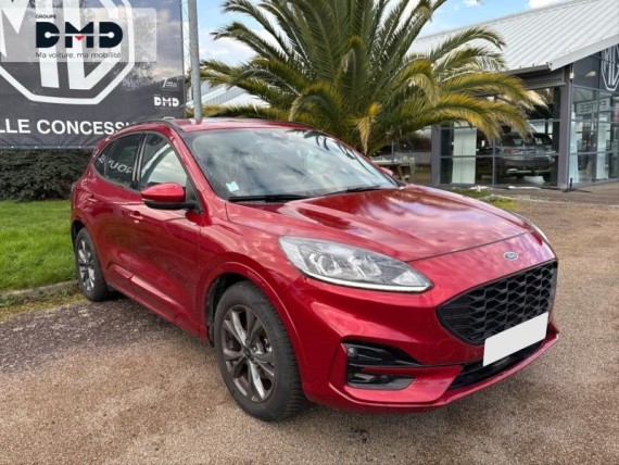 FORD Kuga auem_FSM517213_06_hd.jpg