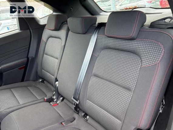 FORD Kuga auem_FSM517213_09_hd.jpg