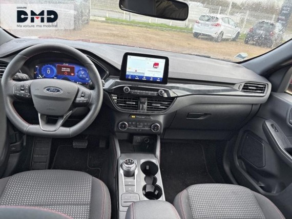 FORD Kuga auem_FSM517213_10_hd.jpg