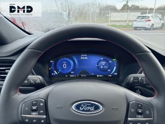 FORD Kuga auem_FSM517213_11_hd.jpg
