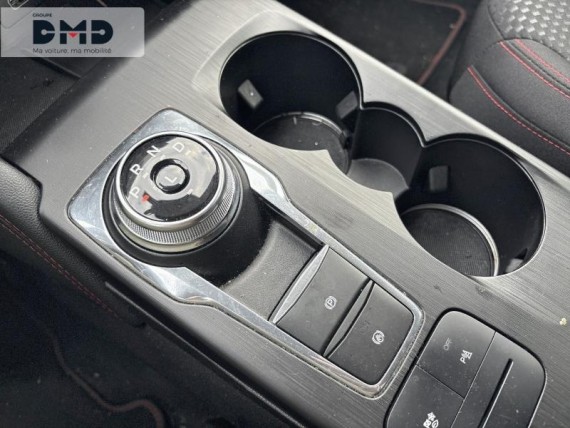FORD Kuga auem_FSM517213_15_hd.jpg
