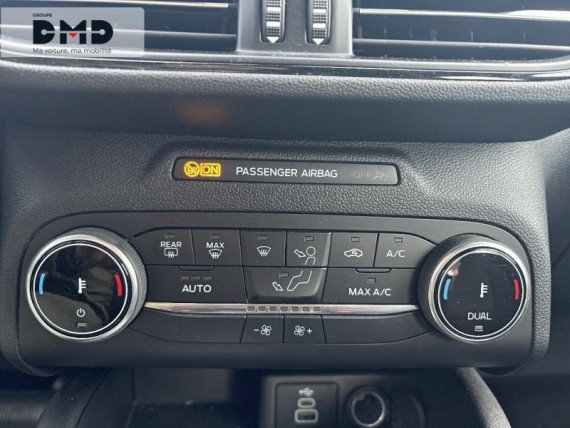 FORD Kuga auem_FSM517213_16_hd.jpg