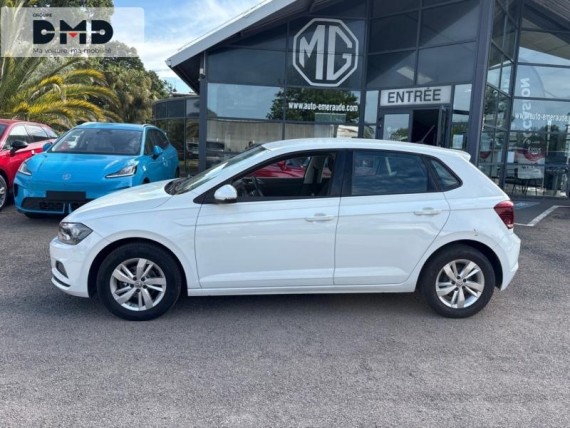 VOLKSWAGEN Polo auem_AE12762_02_hd.jpg