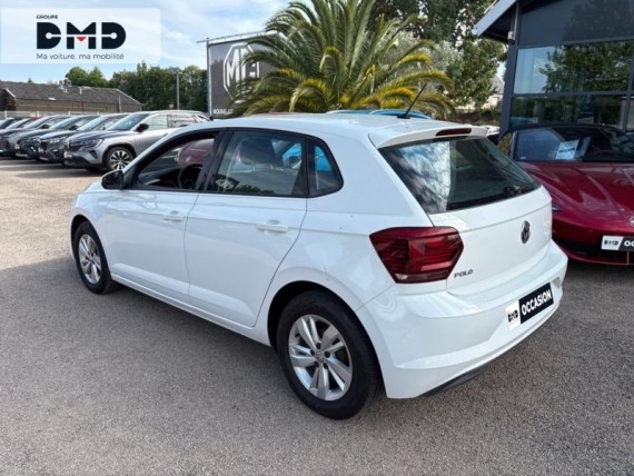 VOLKSWAGEN Polo auem_AE12762_03_hd.jpg