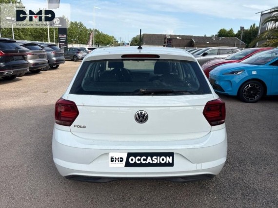 VOLKSWAGEN Polo auem_AE12762_04_hd.jpg