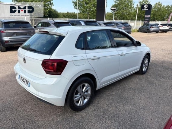 VOLKSWAGEN Polo auem_AE12762_05_hd.jpg