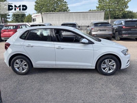 VOLKSWAGEN Polo auem_AE12762_06_hd.jpg