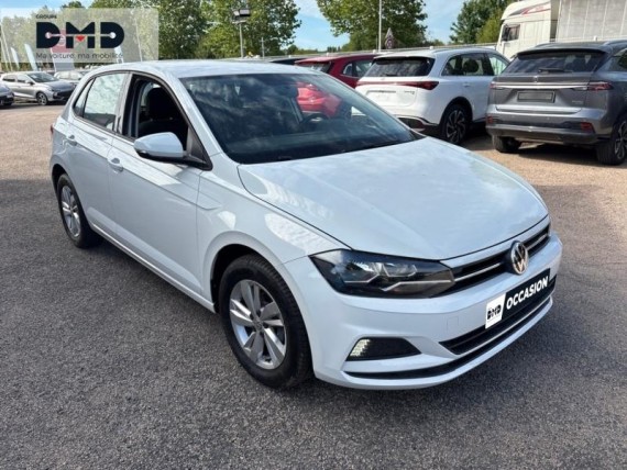 VOLKSWAGEN Polo auem_AE12762_07_hd.jpg