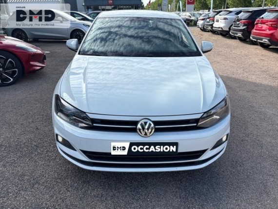 VOLKSWAGEN Polo auem_AE12762_08_hd.jpg