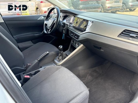 VOLKSWAGEN Polo auem_AE12762_10_hd.jpg