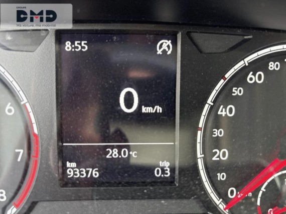 VOLKSWAGEN Polo auem_AE12762_12_hd.jpg