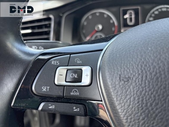 VOLKSWAGEN Polo auem_AE12762_17_hd.jpg