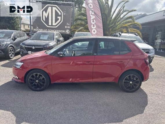 SKODA Fabia auem_AE12842_02_hd.jpg