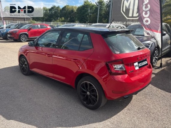 SKODA Fabia auem_AE12842_03_hd.jpg