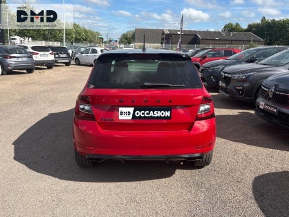 SKODA Fabia auem_AE12842_04_hd.jpg