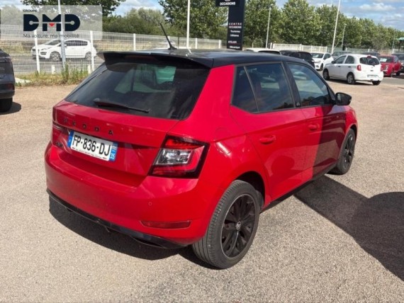 SKODA Fabia auem_AE12842_05_hd.jpg