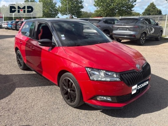 SKODA Fabia auem_AE12842_06_hd.jpg
