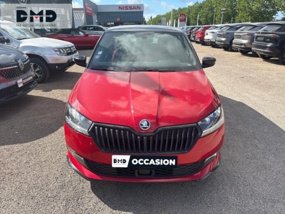 SKODA Fabia auem_AE12842_07_hd.jpg
