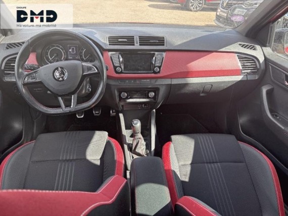 SKODA Fabia auem_AE12842_08_hd.jpg