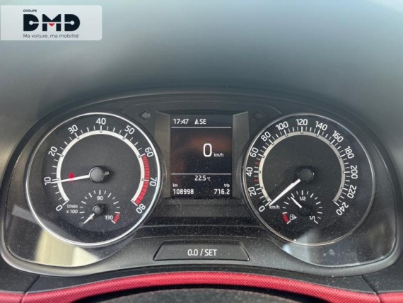 SKODA Fabia auem_AE12842_10_hd.jpg