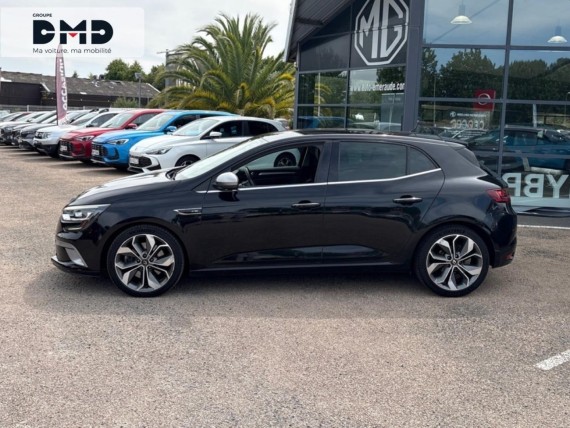 RENAULT Megane auem_AE12853_02_hd.jpg