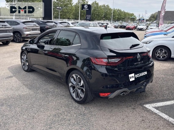 RENAULT Megane auem_AE12853_03_hd.jpg