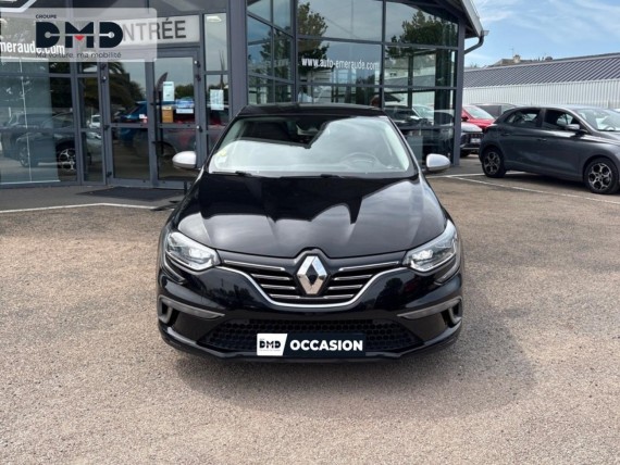RENAULT Megane auem_AE12853_04_hd.jpg