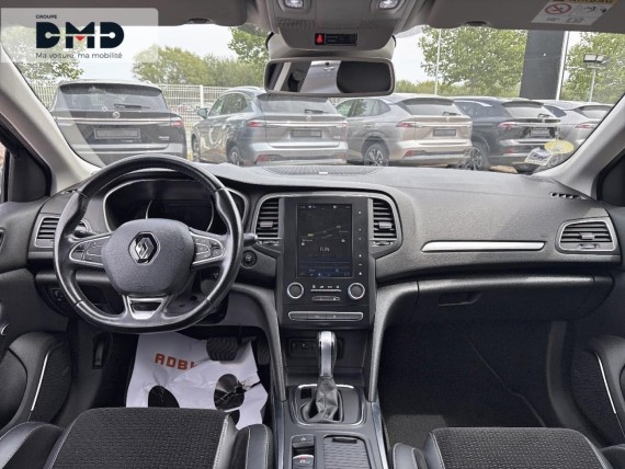 RENAULT Megane auem_AE12853_05_hd.jpg