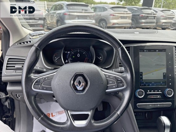 RENAULT Megane auem_AE12853_07_hd.jpg