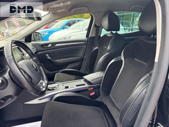 RENAULT Megane auem_AE12853_09_hd.jpg