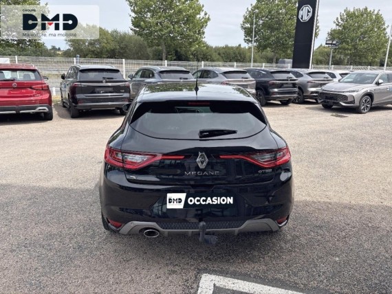 RENAULT Megane auem_AE12853_11_hd.jpg