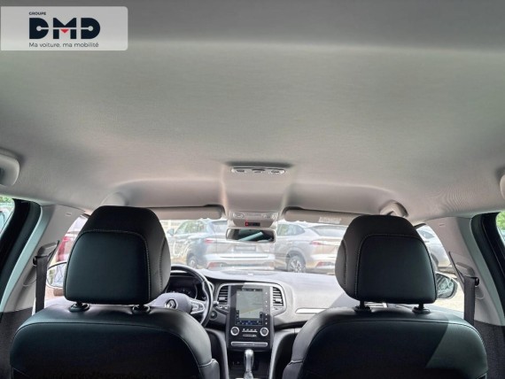 RENAULT Megane auem_AE12853_14_hd.jpg