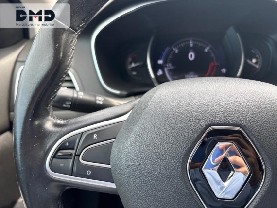 RENAULT Megane auem_AE12853_17_hd.jpg