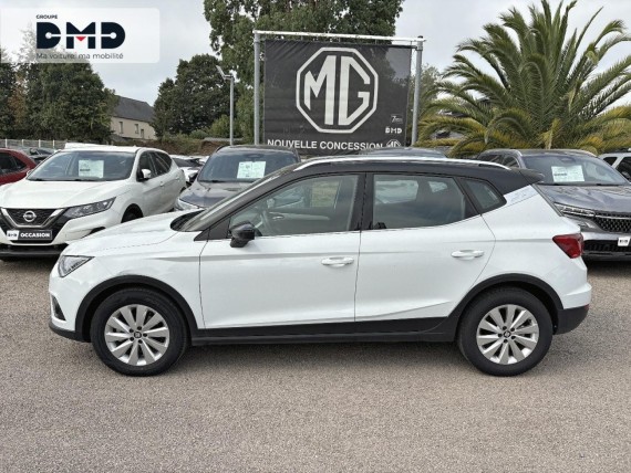 SEAT Arona auem_PR45225095_02_hd.jpg