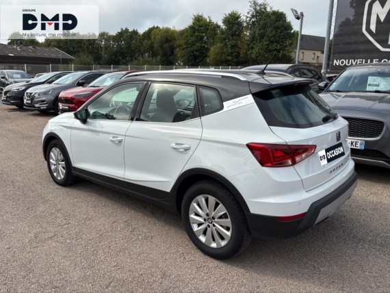 SEAT Arona auem_PR45225095_03_hd.jpg