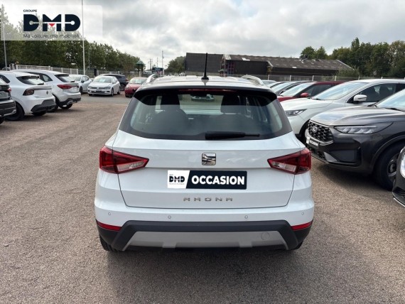 SEAT Arona auem_PR45225095_04_hd.jpg