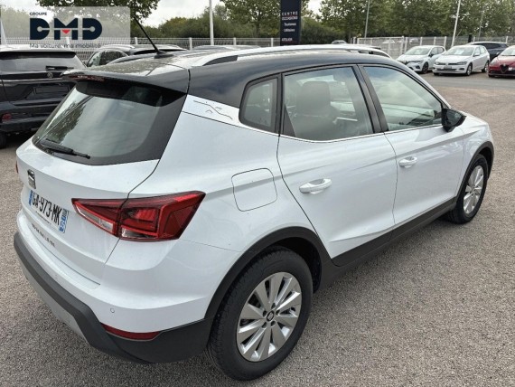 SEAT Arona auem_PR45225095_05_hd.jpg