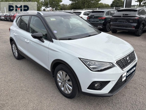 SEAT Arona auem_PR45225095_06_hd.jpg