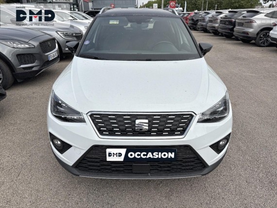 SEAT Arona auem_PR45225095_07_hd.jpg