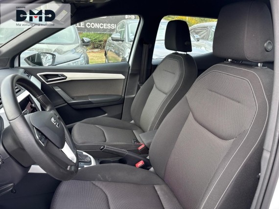 SEAT Arona auem_PR45225095_08_hd.jpg