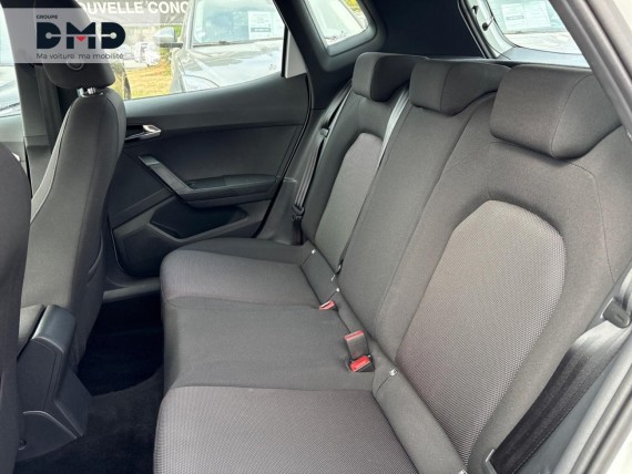 SEAT Arona auem_PR45225095_09_hd.jpg