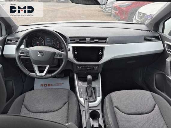 SEAT Arona auem_PR45225095_10_hd.jpg